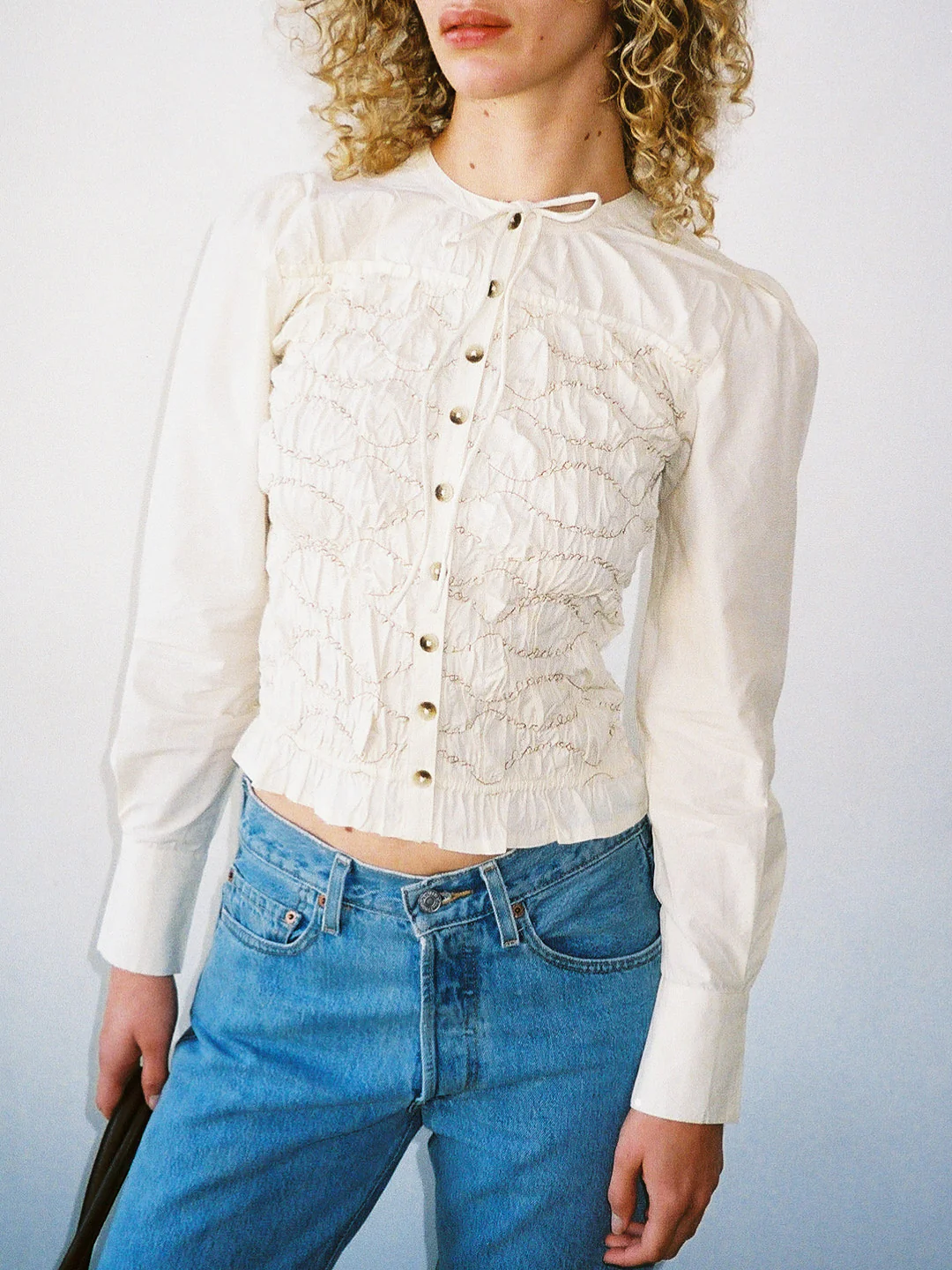 Non-Sample Sale Items