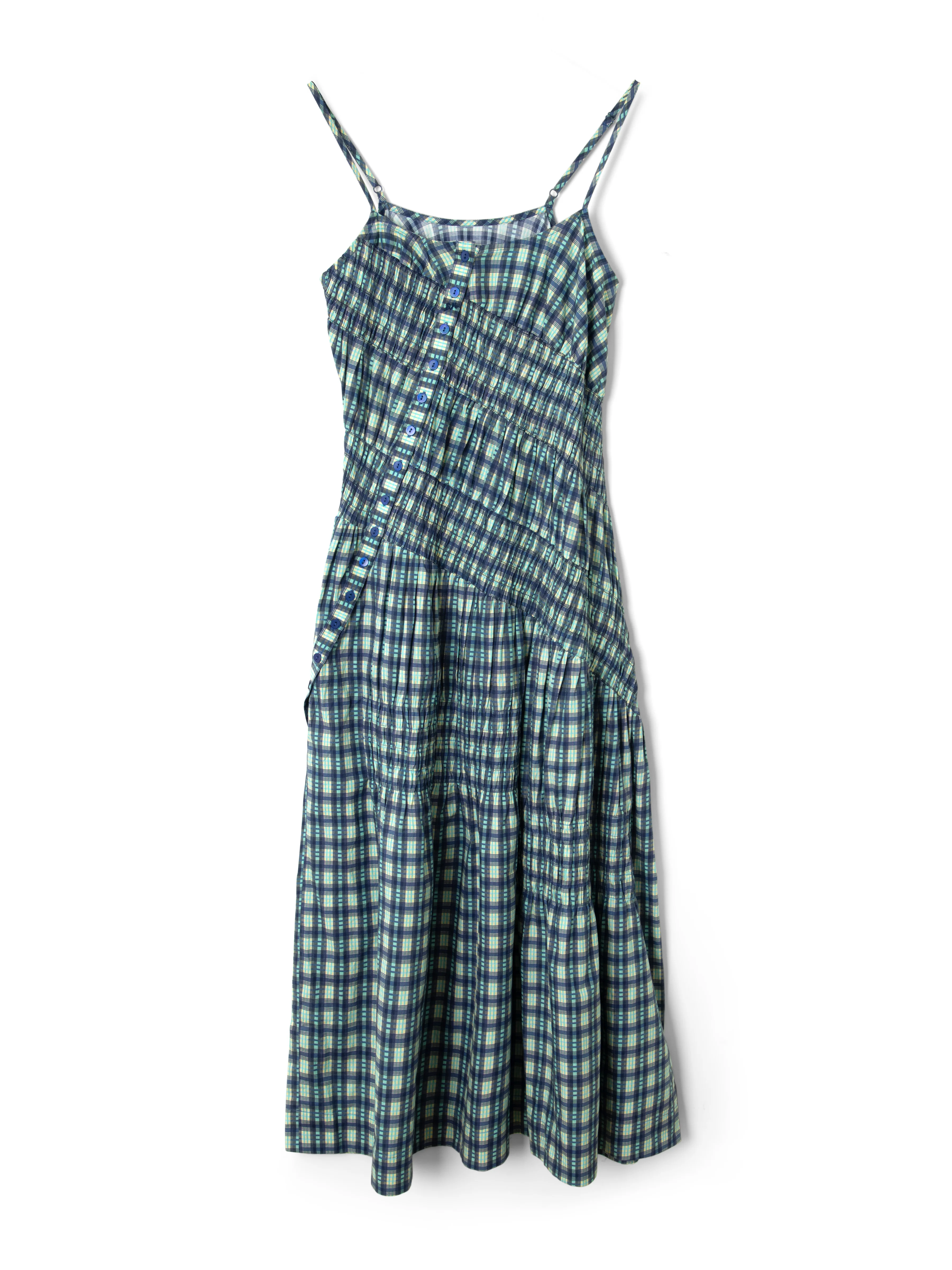 All Products Excluding Sale