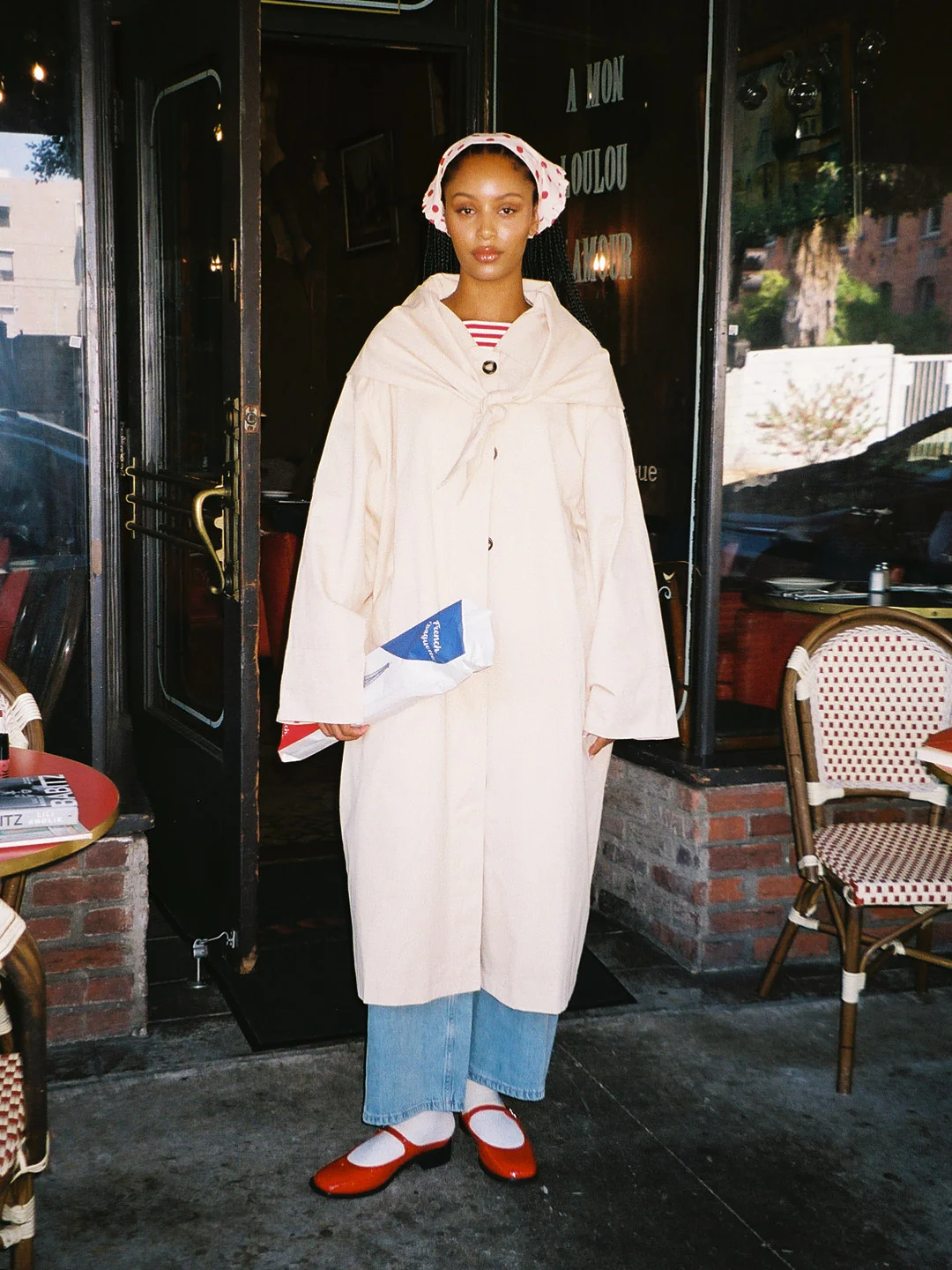 Product image 13
